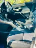 Picture of Toyota Blade 2007