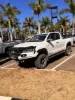 Picture of Toyota Hilux 2017