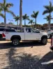 Picture of Toyota Hilux 2017