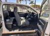 Picture of Toyota Hilux 2017