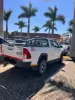 Picture of Toyota Hilux 2017