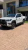 Picture of Toyota Hilux 2022