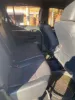Picture of Toyota Hilux 2022