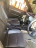 Picture of Toyota Hilux 2022