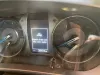 Picture of Toyota Hilux 2022