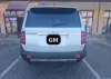 Picture of Toyota Prado 2025