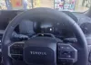 Picture of Toyota Prado 2025