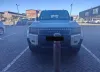 Picture of Toyota Prado 2025