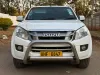 Picture of Isuzu KB 250 D-Tech 2015