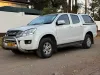Picture of Isuzu KB 250 D-Tech 2015