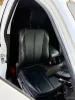 Picture of Isuzu KB 250 D-Tech 2015