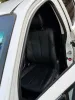 Picture of Isuzu KB 250 D-Tech 2015