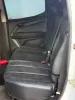 Picture of Isuzu KB 250 D-Tech 2015