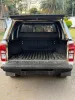 Picture of Isuzu KB 250 D-Tech 2015