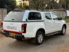 Picture of Isuzu KB 250 D-Tech 2015