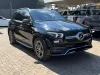 Picture of Mercedes Benz GLE 2019