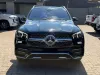 Picture of Mercedes Benz GLE 2019