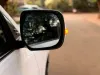 Picture of Toyota Prado 2020
