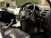 Picture of Toyota Prado 2020