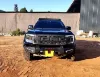 Picture of Ford Raptor 2024