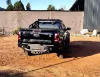 Picture of Ford Raptor 2024