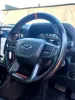 Picture of Ford Raptor 2024