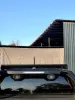 Picture of Ford Raptor 2024