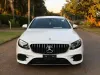Picture of Mercedes Benz E-Class 2017
