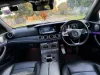 Picture of Mercedes Benz E-Class 2017