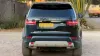 Picture of Land Rover Discovery 2020