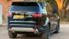 Picture of Land Rover Discovery 2020