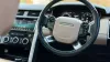 Picture of Land Rover Discovery 2020