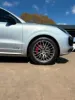 Picture of Porsche Cayenne 2021