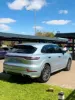 Picture of Porsche Cayenne 2021