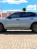 Picture of Porsche Cayenne 2021