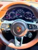Picture of Porsche Cayenne 2021