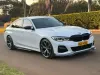 Picture of BMW 3 Series 2020