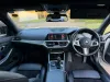 Picture of BMW 3 Series 2020
