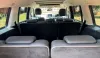 Picture of Mercedes Benz GLS 2017