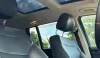 Picture of Mercedes Benz GLS 2017