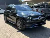 Picture of Mercedes Benz GLE 2019