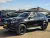 Picture of Mercedes Benz GLE 2020