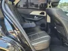 Picture of Mercedes Benz GLE 2020