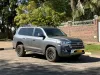 Picture of Toyota Land Cruiser 2018
