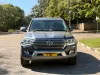 Picture of Toyota Land Cruiser 2018