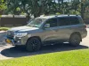Picture of Toyota Land Cruiser 2018