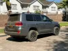 Picture of Toyota Land Cruiser 2018