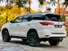 Picture of Toyota Fortuner 2021