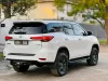Picture of Toyota Fortuner 2021