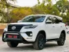 Picture of Toyota Fortuner 2021